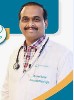 Dr Anil Kumar